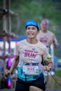 BIB: 8132
                            <button type="button" onclick="openModal(19219623)" class="btn btn-primary btn-sm float-right btn-popup" data-toggle="modal" data-target=".modal-high-quality">
                        <i class="fas fa-shopping-cart"></i> Add to Cart
                    </button>
                                            <button type="button" onclick="isThisMe(19219623, true)" class="btn btn-success btn-sm float-right btn-popup btn-isme hidden" data-toggle="tooltip" data-placement="bottom" title="นี่คือรูปของคุณใช่ไหม คลิกที่นี่เพื่อเอาเข้าอัลบั้ม">
                        <i class="fas fa-plus"></i> Add to album
                    </button>
                    <button type="button" onclick="isThisMe(19219623, false)" class="btn btn-warning btn-sm float-right btn-popup btn-isnotme hidden">
                        <i class="fas fa-ban"></i> Remove from album
                    </button>